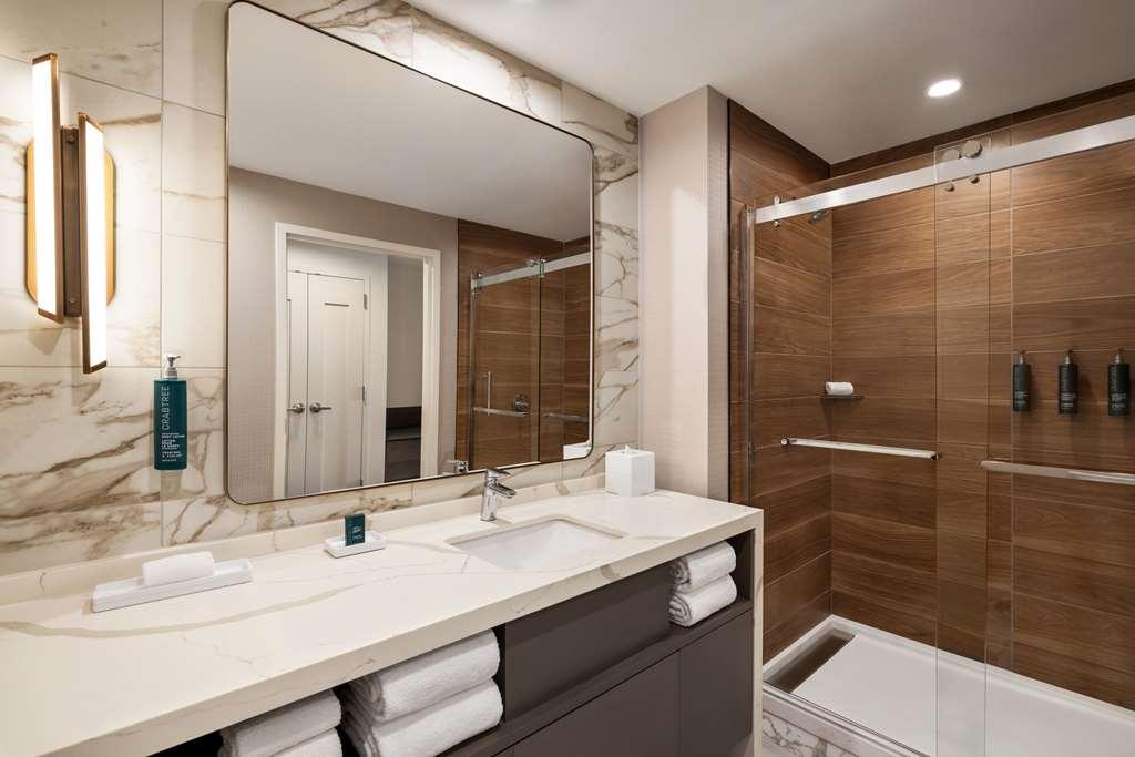 Hilton Bna Airport Terminal 4* Nashville
